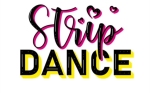 Strona główna - , Strip Dance, Najlepszy Striptiz Męski Damski