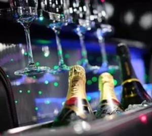 Wieczór Kawalerski Warszawa