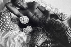 Panieński Striptizer Nowy Targ