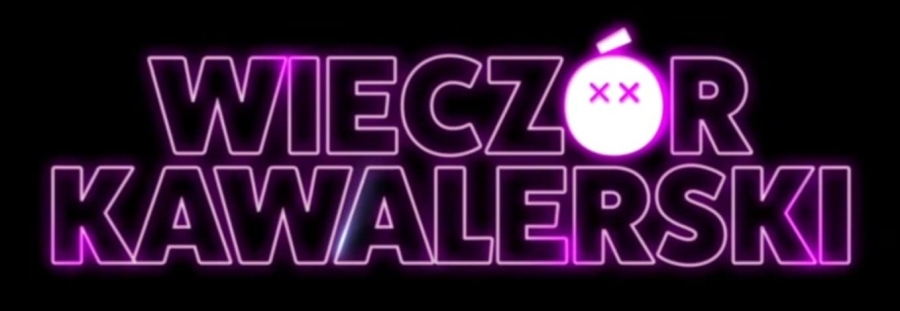 Striptiz na wieczór kawalerski w Warszawie